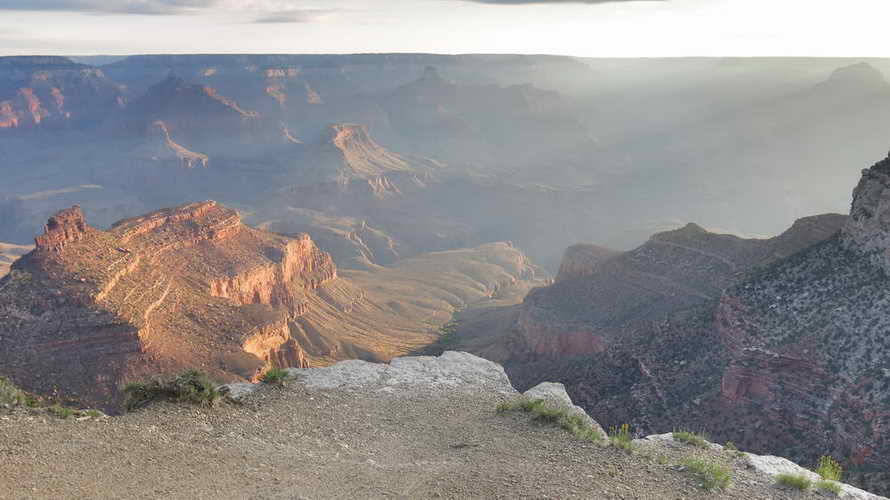 USA_2013-07-17 07-08-36_IMG_2682